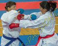 2KARATE - 0120